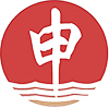 申江 申江